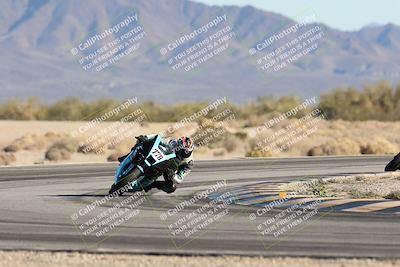 media/Dec-06-2025-CVMA (Sat) [[4a896cc04c]]/Race 8- Formula 40 MW and LW/